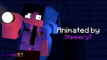 Minecraft security guard r34