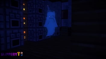 Minecraft security guard r34