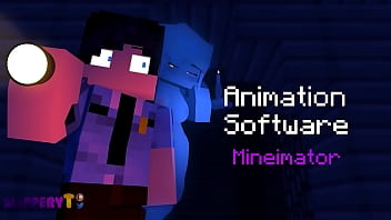 Minecraft security guard r34