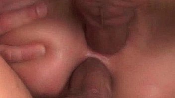 Very nice closeup cum 17