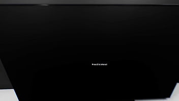 Under the horizon sex game play part 02 adult game 18 nude game