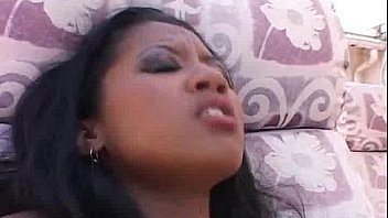 Squirting pussies 0320