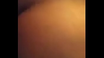 Fucking a bitch at note too from behind