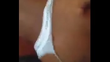 Fucking a bitch at note too from behind