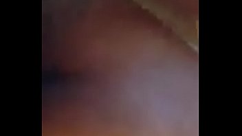 Fucking a bitch at note too from behind