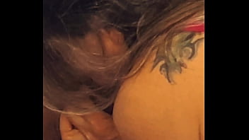 Cuzinho Sendo Arrombado thumbnail