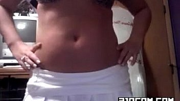 Babe Irish Cute Masturbating Slit thumbnail