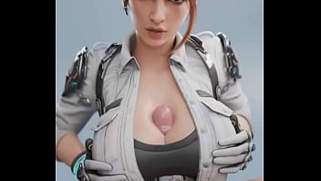 Hailey Titjob thumbnail