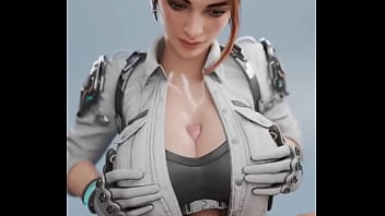 Hailey Titjob thumbnail