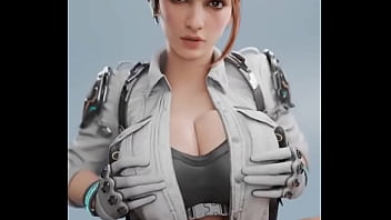 Hailey Titjob thumbnail