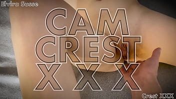 Petite redhead teases your dick with her little feet free