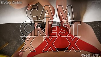 Petite redhead teases your dick with her little feet free