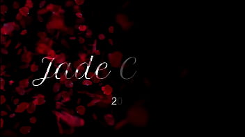 Fourth photo session of 2007 at her boyfriend's house good girl