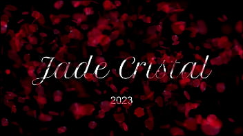 Fourth photo session of 2007 at her boyfriend's house good girl