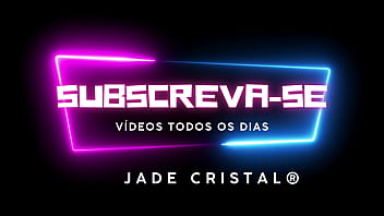 Fourth photo session of 2007 at her boyfriend's house good girl