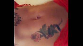 Très envie de danser pour vous