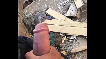 Cafucu Roludo Gostoso thumbnail