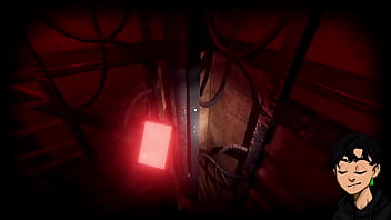 Fap nights at frenni's nightclub christmas special with bonfie and chiku compilation of scenes #2