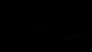 Fap nights at frenni's nightclub christmas special with bonfie and chiku compilation of scenes #2