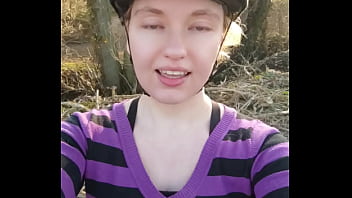 Trailer cavaliêre sadique lêche mes bottes sales mets toi à genou