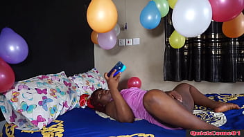 My juicy pussy enjoys fuck with patrah this xmas over wet and i enjoyed it