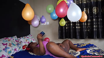 My juicy pussy enjoys fuck with patrah this xmas over wet and i enjoyed it