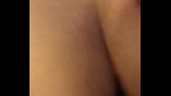 Video bokep part 31664971