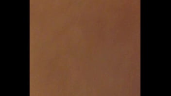 Video bokep part 31664971