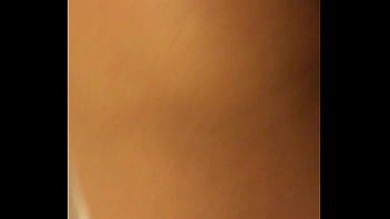 Video bokep part 31664971