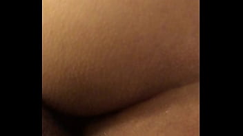 Video bokep part 31664971