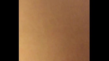 Video bokep part 31664971