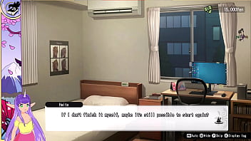 Reviewing bunny garden