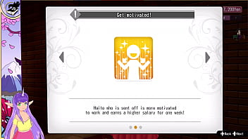 Reviewing bunny garden