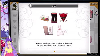 Reviewing bunny garden