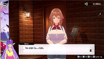 Reviewing bunny garden