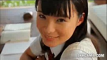 Mizuki hoshina hot schoole day non nude