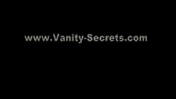 Vanity secrets bj