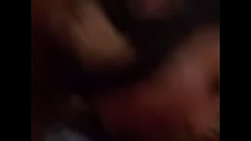 Cony gives good time 2