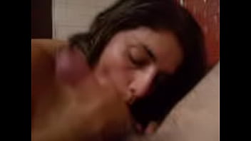 Cony gives good time 2