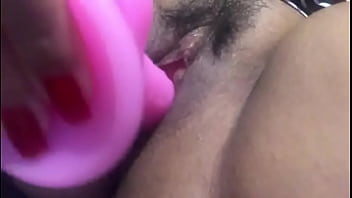 Casal rio de janeiro