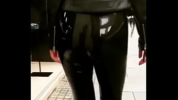 Rt jpww10011 three year anniversary of this account thank you for the likes and retweets