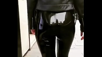 Rt jpww10011 three year anniversary of this account thank you for the likes and retweets