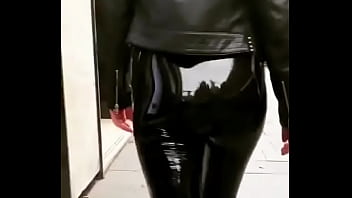 Rt jpww10011 three year anniversary of this account thank you for the likes and retweets