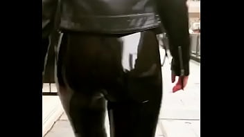 Rt jpww10011 three year anniversary of this account thank you for the likes and retweets