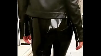 Rt jpww10011 three year anniversary of this account thank you for the likes and retweets