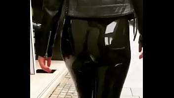 Rt jpww10011 three year anniversary of this account thank you for the likes and retweets