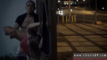 Milf fucks teen with strap on lilly sapphire skinny blonde teen in jeans Milf fucks teen with strap on lilly sapphire skinny blonde teen in jeans