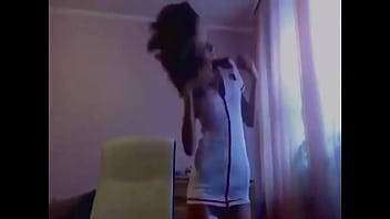 Видео для верификации