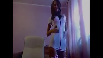 Видео для верификации