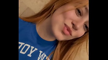 He vuelto update #403 2024 12 23t00 39 42 000z